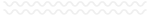 波浪-06.png