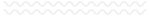晨光