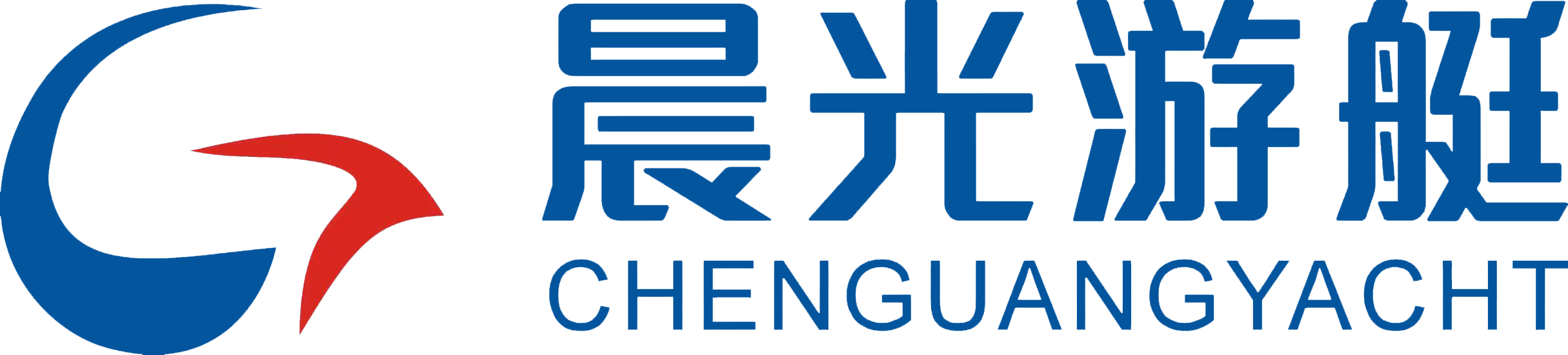  河南晨光船舶制造有限公司